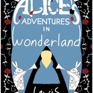Alice's Adventures in Wonderland
