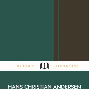 Andersen’s Fairy Tales