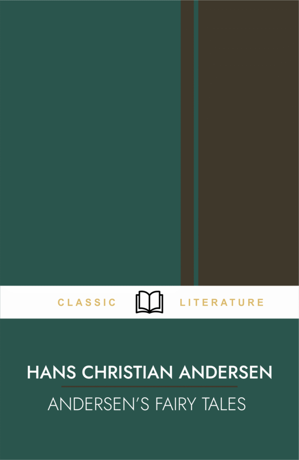 Andersen’s Fairy Tales