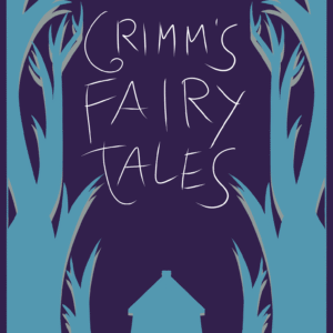 Grimm's Fairy Tales