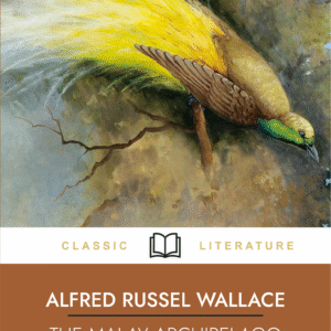 The Malay Archipelago Vol. 2