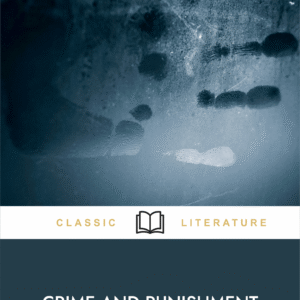 Crime and Punishment