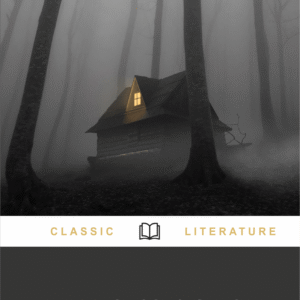 Three Ghost Stories