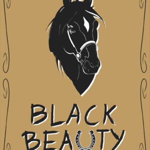 Black Beauty