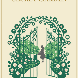 The Secret Garden