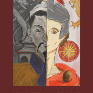 Strategi Perang Sun Tzu VS Alexander the Great: Panduan Taktis dan Strategis untuk Menaklukkan Dunia Nyata