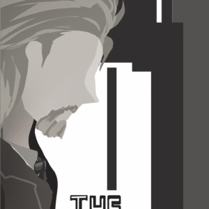 The Idiot