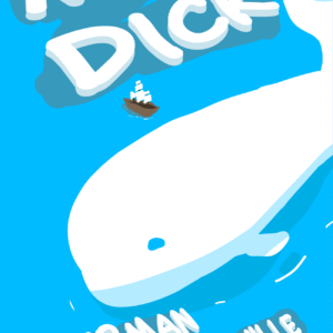 Moby Dick