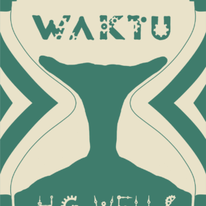 Mesin Waktu